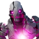 Elite Fiend - Creatures - Fortnite