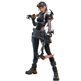 Full Image