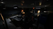 Faulty Splits (v23.50 - Vault) - Location - Fortnite.png (2.22 MB) Vault