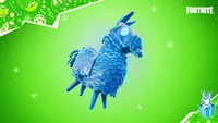 Ffrosty - Promo - Fortnite