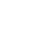 Formation BFT - Decal - Rocket Racing