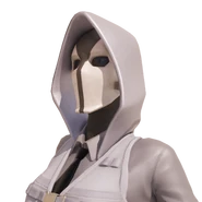 GHOST Henchmen (Female) - Fortnite.png (207 KB) Unused Female GHOST Henchmen