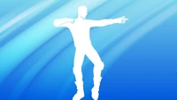 GO! - Promo - Fortnite