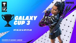 Promo