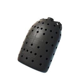 Grimhaul Bag (02 - Featured) - Back Bling - Fortnite