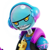 Gumbo - Outfit - Fortnite.png