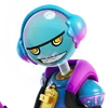 Gumbo - Outfit - Fortnite