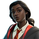 Hallway Hero - Outfit - Fortnite