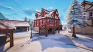 Happy Hamlet (Cafe) - Location - Fortnite OG.png (2.91 MB) Overview