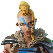 Party Hub Icon