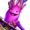 Jellie (v32.00) - Outfit - Fortnite