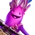 Jellie (v32.00) - Outfit - Fortnite