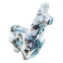 Jewel (v34.10) - Item - Fortnite