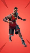 Jumpshot - Instagram Story - Fortnite.jpg (93 KB) Instagram Story
