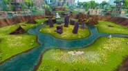 Leaky Lake (v6.30 - The Garden 2) - Location - Fortnite.png (3.48 MB) The Garden