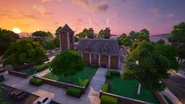 Library Landing (Library - Backside) - Location - Blitz Royale.png (2.78 MB) Backside