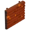 link={{{link2}}}