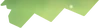 Music Note (43) - Challenges - Fortnite.png (15 KB) #43