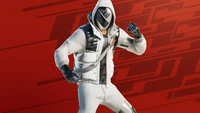 Mystery Zone (News Tab) - Promo - Fortnite