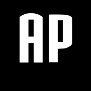 Nefarius AP Uncommon Special InfluencerBanner56 Choose Nefarius AP as your commander