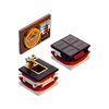 Ninja Scullery - Decor Bundle - LEGO Fortnite