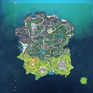 Unfinished version added in Update v37.40