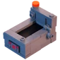 Oil Bath - Furniture - LEGO Fortnite
