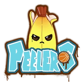 Decal