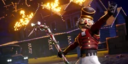 Pickaxe Frenzy - Mode - Fortnite.png (677 KB) Pickaxe Frenzy