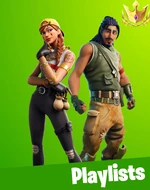 Playlists - Nav BR - Fortnite.png