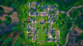 Top View