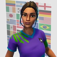 Icon (Before v33.10)