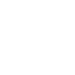 Question Mark