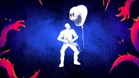 Ready To Pop (News Tab) - Promo - Fortnite