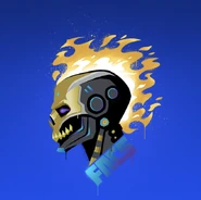 Renzo in Profile - Promo - Fortnite.png (680 KB) Image of the Emoticon used on competitive.fortnite.com to promote the drop