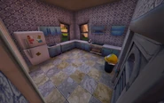 Kitchen (Chapter 2: Season 1)
