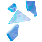 Rift Shard - Item - LEGO Fortnite