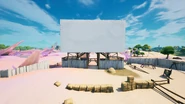 Overview (In Chapter 2: Season 5)