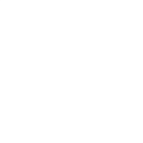 Rocket Spinner - Emote - Fortnite