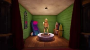 Sandy Strip (Wacky Waxing World - Unpeely) - Location - Fortnite.png (1.77 MB) Unpeely