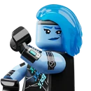 Slurp Bandolette (v31.00) - Outfit - LEGO Fortnite
