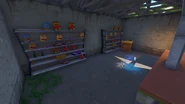 Spawn Island (v8.00 - Bar - Interior 2) - Unnamed Location - Fortnite.png (2.7 MB) Interior