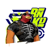 Old Decal Icon