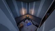 Tilted Towers (v19.10 - Brick Tower - Penthouse 4) - Location - Fortnite.png (1.45 MB) Penthouse (Chapter 3: Season 1)