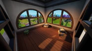 Tilted Towers (v21.10 - Clock Tower - Top Floor) - Location - Fortnite.png (2.05 MB) Top Floor