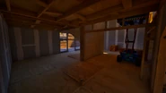 Tilted Towers (v39.20 - News HQ - First Floor 2) - Location - Fortnite OG.png (1.82 MB) First Floor