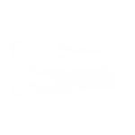 Time Machine Grey - Decal - Rocket Racing