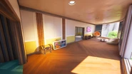 Utopia City (Apartments 3 - Third Floor 4) - Location - Fortnite.png (3.32 MB) Third Floor