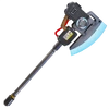 Vindertech Sever - Schematic - Save the World