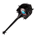 Vision - Pickaxe - Fortnite